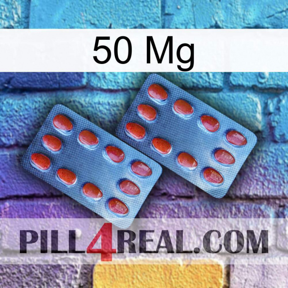 50 Mg 05